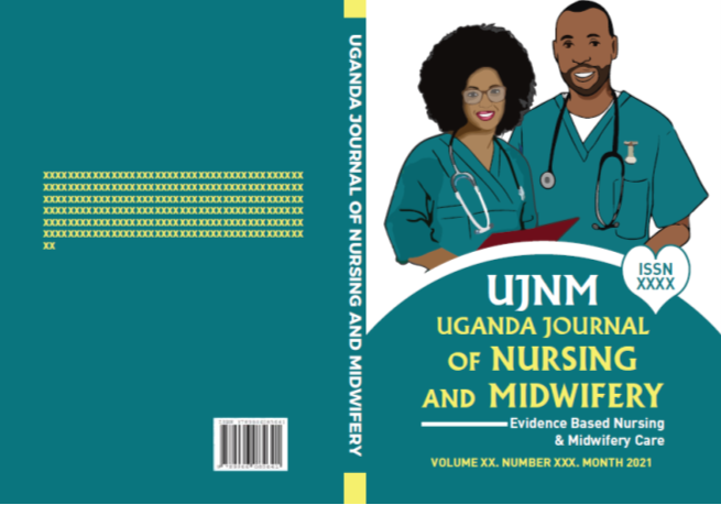 Best 35 Nursing and Midwifery Schools in Uganda 2023 ranking by UNMEB. 